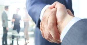 Grupo NC adquire o laboratório Multilab