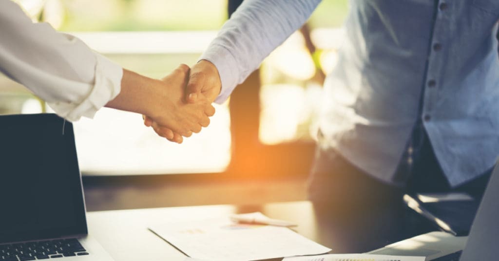 shutterstock 1019907175