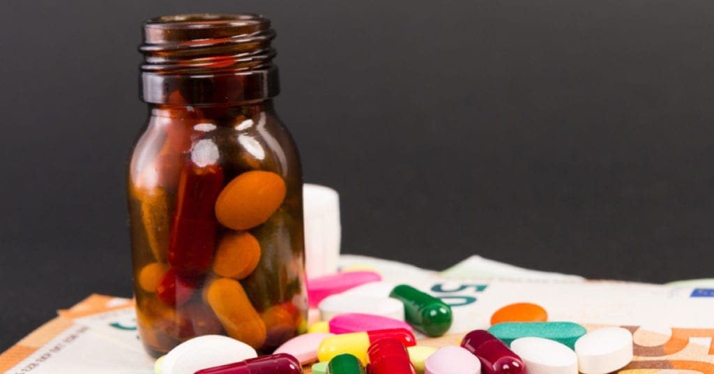 shutterstock 1026100495