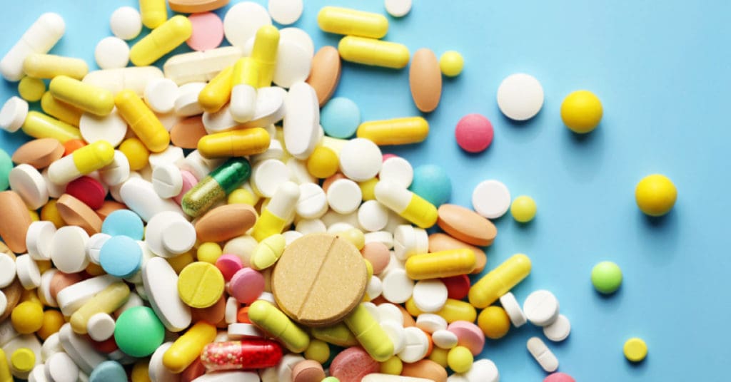 shutterstock 1027688062