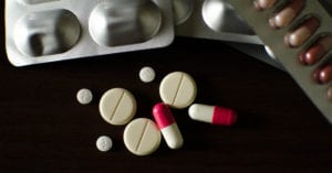 shutterstock 1129232483