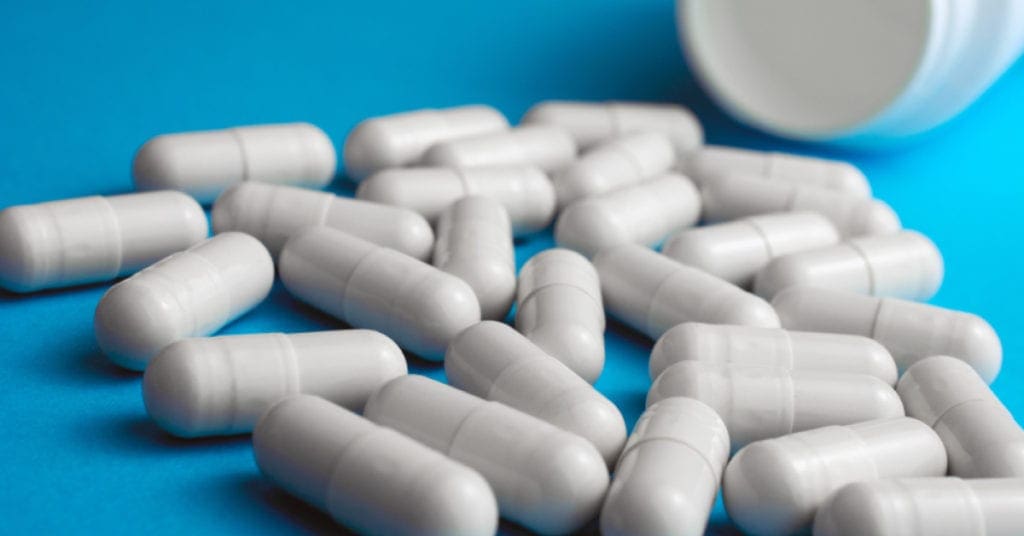 shutterstock 1136308583