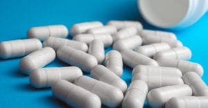 Tecnologia ajuda farmácias a fidelizar consumidores