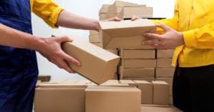 Abihpec reconhece melhores fornecedores do setor de Higiene & Beleza