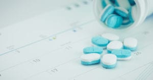 shutterstock 252826039