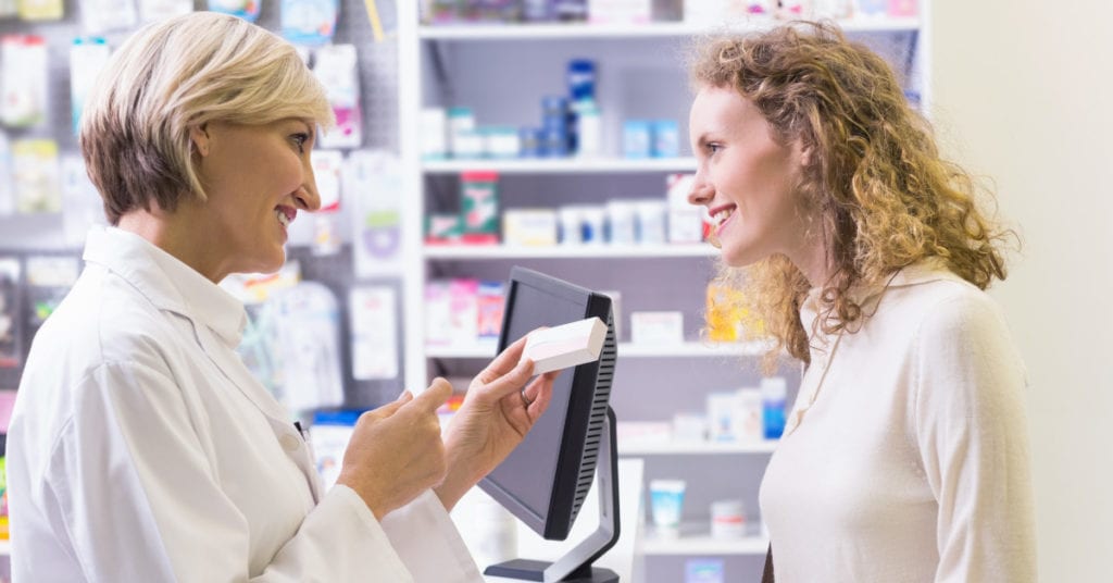 shutterstock 262412771