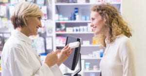 shutterstock 262412771