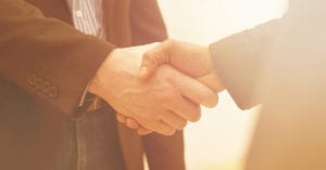 shutterstock 414368545