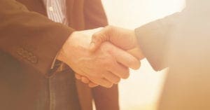 Douglas Rodrigues é novo CFO da BLAU Farmacêutica