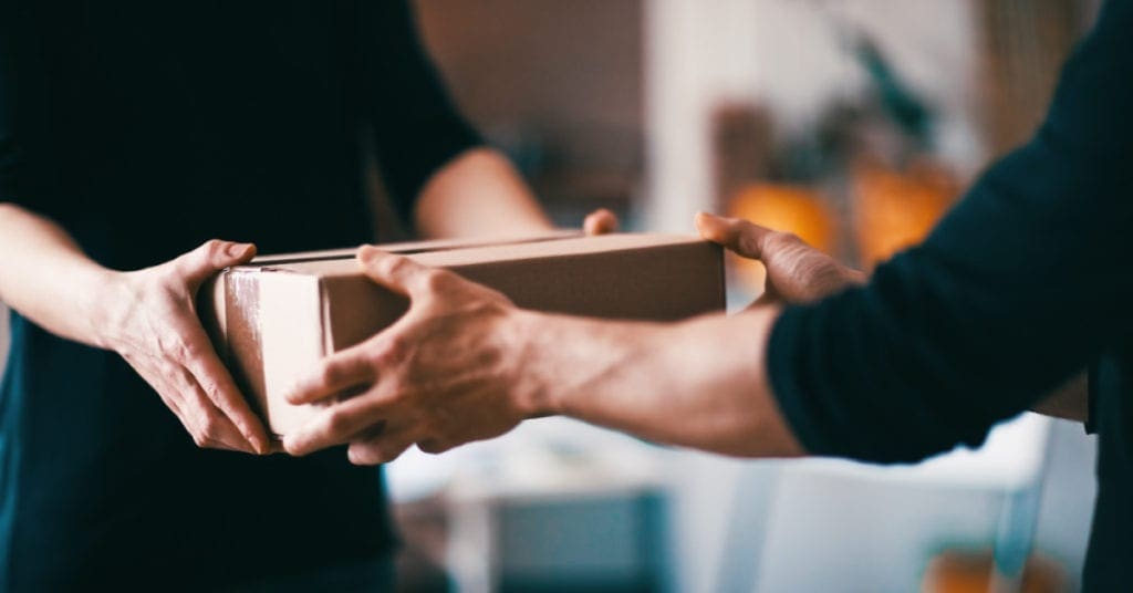 shutterstock 429499837