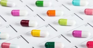 shutterstock 526906822