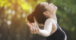 shutterstock 532686643