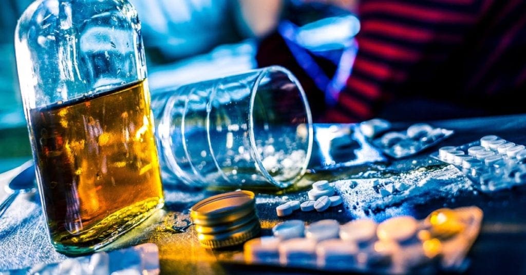 shutterstock 535820617