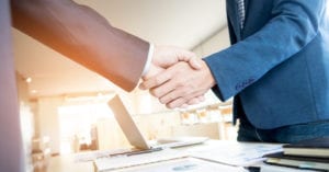 shutterstock 561866263