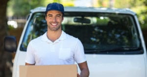 shutterstock 570586414