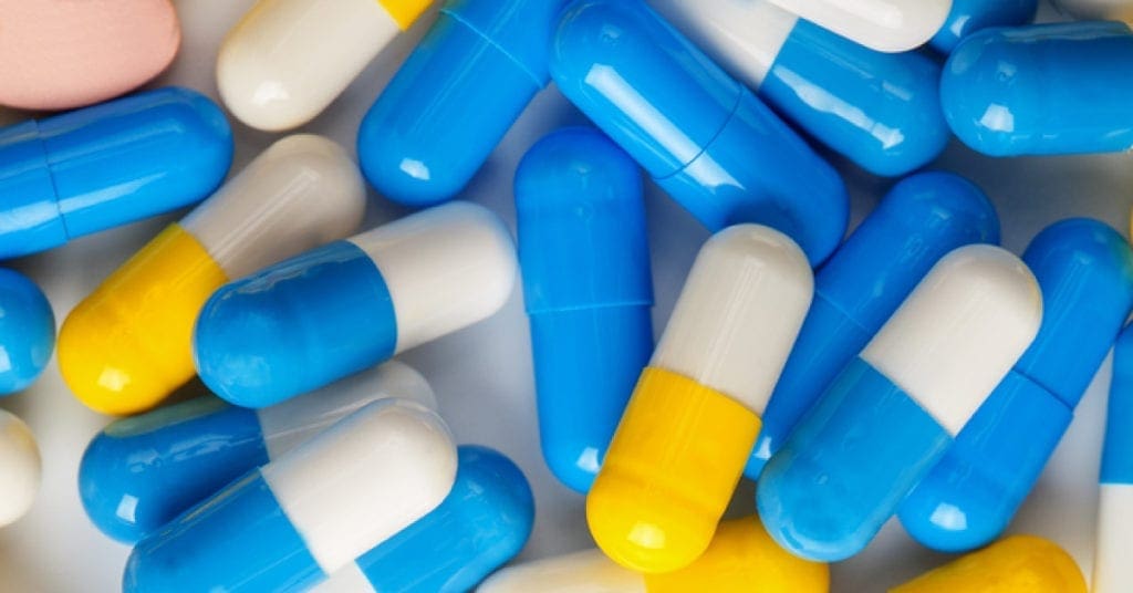 shutterstock 580201489