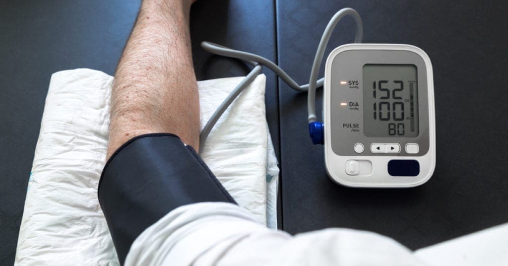 shutterstock 620599730