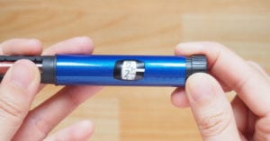 shutterstock 634823972