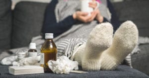 shutterstock 650188465