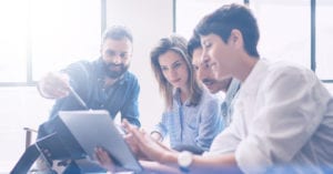 shutterstock 662835490