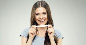 shutterstock 670930726