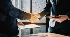 shutterstock 672255217