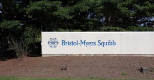 shutterstock 685347493