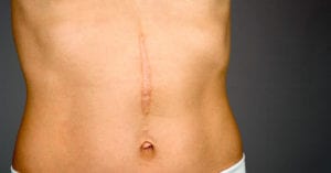 shutterstock 741380833