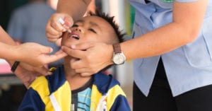 shutterstock 752870734