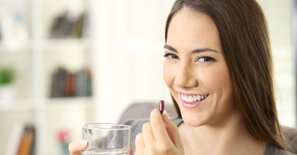 shutterstock 753535837