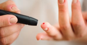 shutterstock 760535113