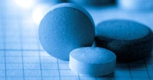 DOM Strategy Partners faz ranking de farmacêuticas mais valorizadas