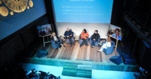 Perda de dentes prejudica vida pessoal de acometidos