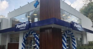 Fachada 1 Crédito Luciana Moglia