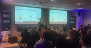 Tecnologia e inovação são temas centrais de Summit Inovação em Saúde