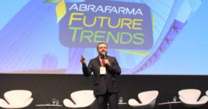 Abrafarma Future Trends debate consumo e inovação digital