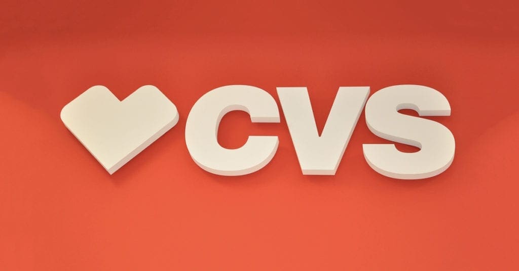 cvs