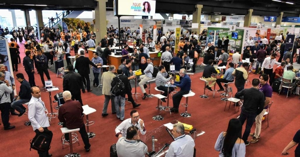 encontro farmarcas 2018 541