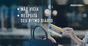 Maracugina lança campanha com reposicionamento