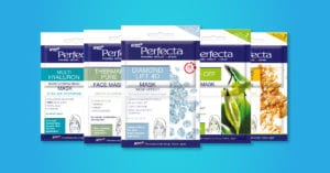perfecta