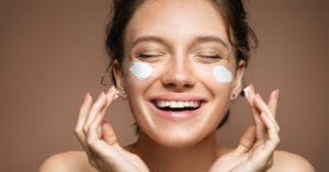 Farmacêutica Lupin entra no segmento de dermatológicos