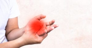 shutterstock 1017338974