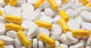 Anvisa diminui tempo de registro de medicamentos