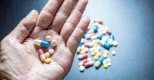 MIPs podem gerar economia de mais de R$ 300 milhões