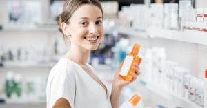 shutterstock 1073742764