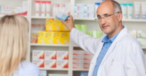 shutterstock 140487739