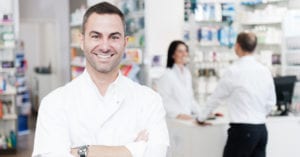 shutterstock 161734850