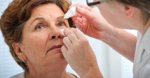 shutterstock 207839617 1