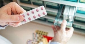Internet das Coisas ajuda a diminuir perdas no setor farmacêutico