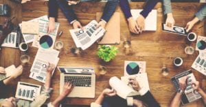 shutterstock 322656854